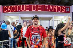 feijoada-137-20-04-2025-1622