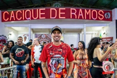 feijoada-137-20-04-2025-1623