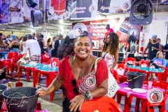 feijoada-137-20-04-2025-1630