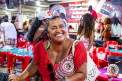 feijoada-137-20-04-2025-1631