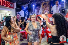 feijoada-137-20-04-2025-1632