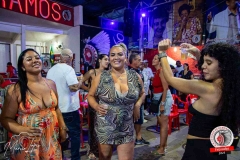 feijoada-137-20-04-2025-1633