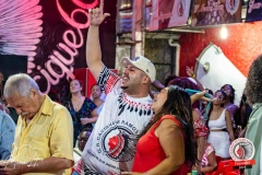 feijoada-137-20-04-2025-1649