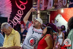 feijoada-137-20-04-2025-1650