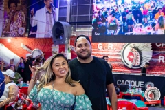 feijoada-137-20-04-2025-1662