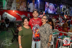 feijoada-137-20-04-2025-1663