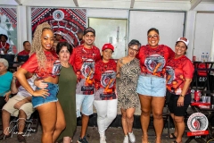 feijoada-137-20-04-2025-1664