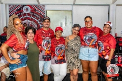 feijoada-137-20-04-2025-1665