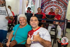 feijoada-137-20-04-2025-1666