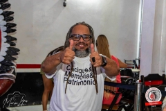feijoada-137-20-04-2025-1667