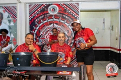 feijoada-137-20-04-2025-1668
