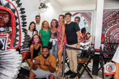 feijoada-137-20-04-2025-1671