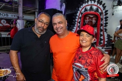 feijoada-137-20-04-2025-1672