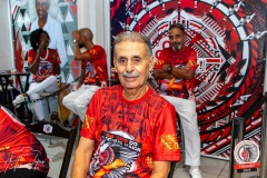 feijoada-137-20-04-2025-1673