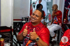 feijoada-137-20-04-2025-1674