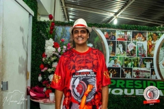 feijoada-137-20-04-2025-1676