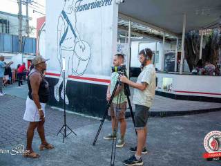 feijoada-138-18-05-2025-1101