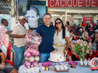 feijoada-138-18-05-2025-1102