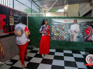 feijoada-138-18-05-2025-1104