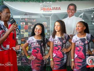 feijoada-138-18-05-2025-1107