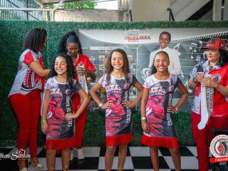 feijoada-138-18-05-2025-1109