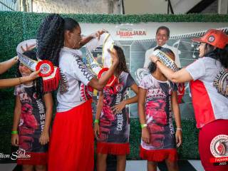 feijoada-138-18-05-2025-1110