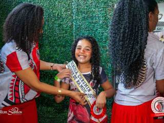 feijoada-138-18-05-2025-1112