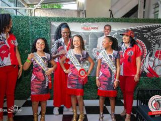 feijoada-138-18-05-2025-1115