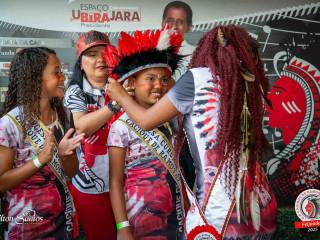 feijoada-138-18-05-2025-1118