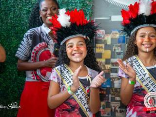 feijoada-138-18-05-2025-1120