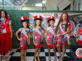 feijoada-138-18-05-2025-1122