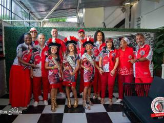 feijoada-138-18-05-2025-1124