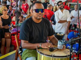 feijoada-138-18-05-2025-1128