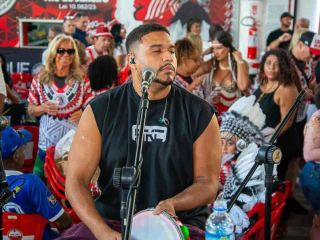 feijoada-138-18-05-2025-1129