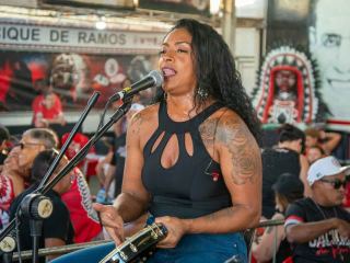 feijoada-138-18-05-2025-1131