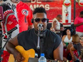 feijoada-138-18-05-2025-1132