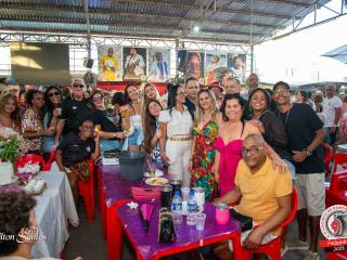 feijoada-138-18-05-2025-1139