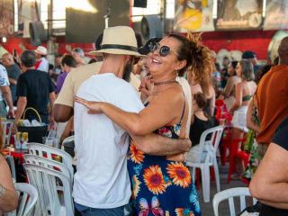 feijoada-138-18-05-2025-1140