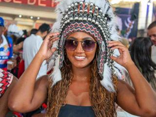 feijoada-138-18-05-2025-1142