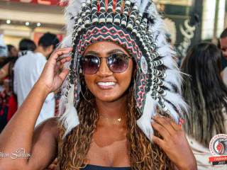 feijoada-138-18-05-2025-1143