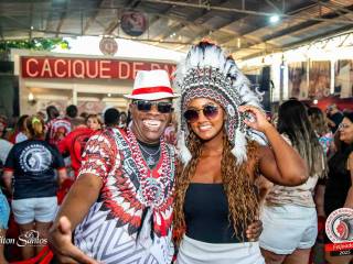 feijoada-138-18-05-2025-1144