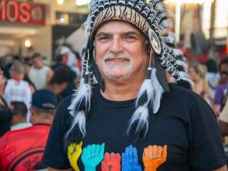 feijoada-138-18-05-2025-1146