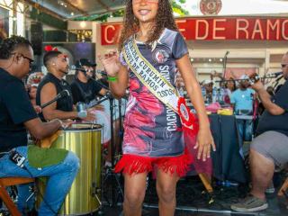 feijoada-138-18-05-2025-1150