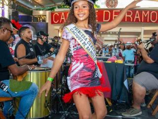 feijoada-138-18-05-2025-1151