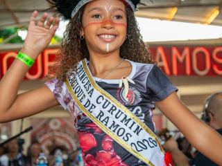 feijoada-138-18-05-2025-1152