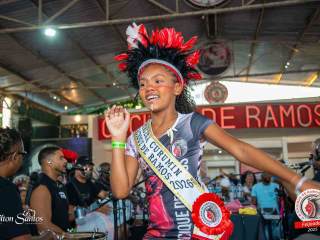 feijoada-138-18-05-2025-1153