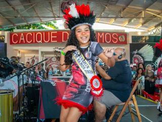 feijoada-138-18-05-2025-1154