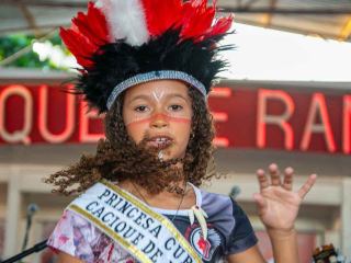 feijoada-138-18-05-2025-1155