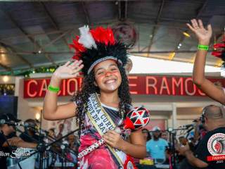 feijoada-138-18-05-2025-1158