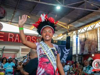 feijoada-138-18-05-2025-1159